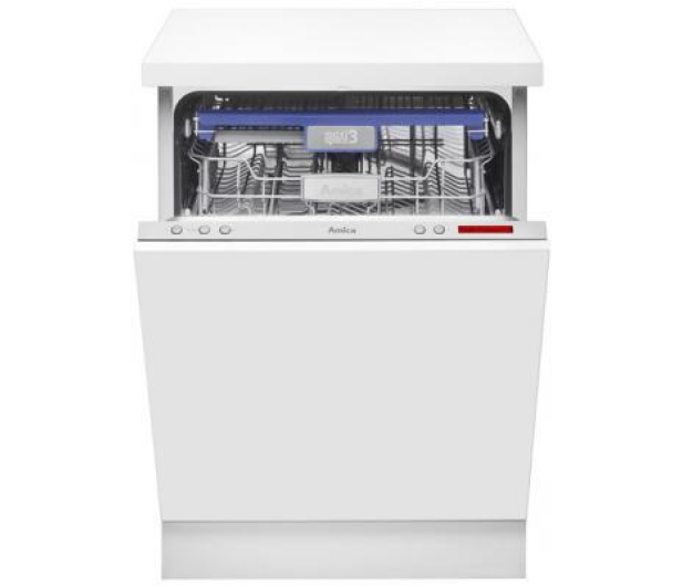 AMICA ZIM 629E - 320366 - zdjęcie